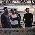 Bouncing Souls - 20th Anniversary Series Volume 4