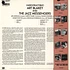 Art Blakey & The Jazz Messengers - Indestructible