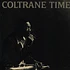 John Coltrane - Coltrane Time