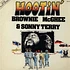 Brownie McGhee & Sonny Terry - Hootin'