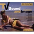 V.A. - TV Sound And Image - British Television, Film And Library Composers 1955-78