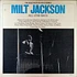 Milt Jackson - All-Star Bags