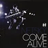 Netsky - Come Alive