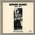 Brownie McGhee - (1940-1941): The Remaining Titles
