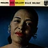 Billie Holiday - How Could You