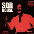 Son House - Son House (1941-1942)