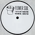 Nick Solé - Flower Soil