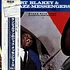 Art Blakey & The Jazz Messengers - Art Blakey & Les Jazz Messengers Au Club St. Germain Vol.1