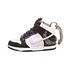 Sneaker Chain - Nike Dunk High Stars