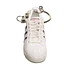 Sneaker Chain - adidas Superstar Rockafella
