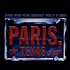 Ry Cooder - OST Paris, Texas