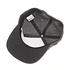 Volcom - Popotla Adjustable Snapback Hat