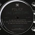 Policy - One Last Time Falty DL & Tom Trago Remixes