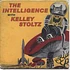 The Intelligence - (They Found Me In The Back Of ) The Galaxy