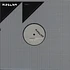 Floorplan (Robert Hood) - Altered Ego EP
