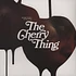 Neneh Cherry & The Thing - The Cherry Thing