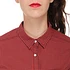Levi's® - Classic Women LS Shirt