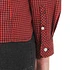 Levi's® - Classic Women LS Shirt