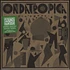 Ondatropica - Punkero Sonidero