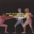 The Saint Petersburg Disco Spin Club & L - I Need It Remixes
