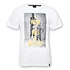 Poyz & Pirlz - Baller T-Shirt