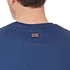 Ben Sherman - Target T-Shirt