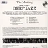 Deep Jazz - The Meeting