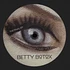 Betty Botox - The Final EP