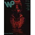 Waxpoetics - Issue 51 - An All Hip-Hop Issue - No Limit / Shabazz Palaces Cover