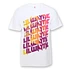 Lil Wayne - Repeat T-Shirt