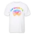 Odd Future (OFWGKTA) - Fat Cat T-Shirt