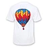 Odd Future (OFWGKTA) - Balloon Kitty T-Shirt