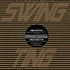 Swing Ting - Head Gone Chimpo Remix