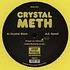 Champion - Crystal Meth