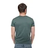 Iriedaily - Clerk 2 V-Neck T-Shirt