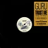 Guru - Trust me feat. N'dea Davenport