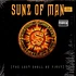 Sunz Of Man - The Last Shall Be First