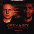 Optiv & BTK - Dirty Tricks