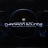 Sonic & Silver / Supply & Demand - Champion Soundz (LP Sampler)