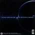 Sonic & Silver / Supply & Demand - Champion Soundz (LP Sampler)