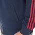 adidas - Casual Beckenbauer Track Top