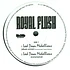 Royal Flush - Iced Down Medallions