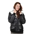 adidas - Colorado Women Jacket