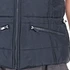 adidas - Padded Women Vest
