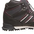 adidas Originals by Originals x David Beckham - Marathon TR Mid