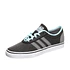 adidas Skateboarding - Adi Ease