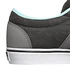 adidas Skateboarding - Adi Ease