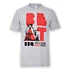 Beat BBQ - Beat BBQ 2012 T-Shirt