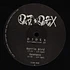 DJ Dex - Salvadorican EP