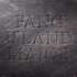 Fang Island - Major